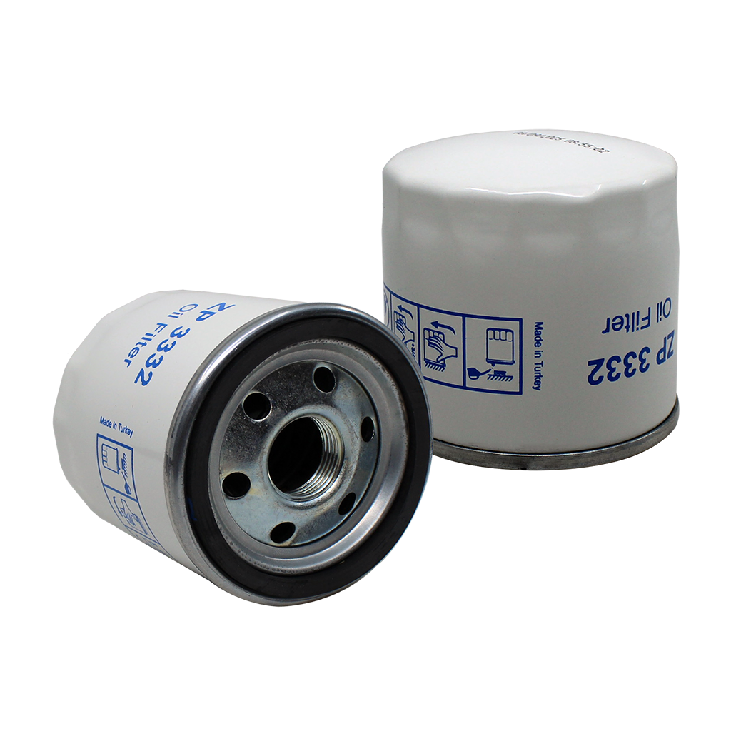 MANN-FILTER 1005601S02 1005601S02