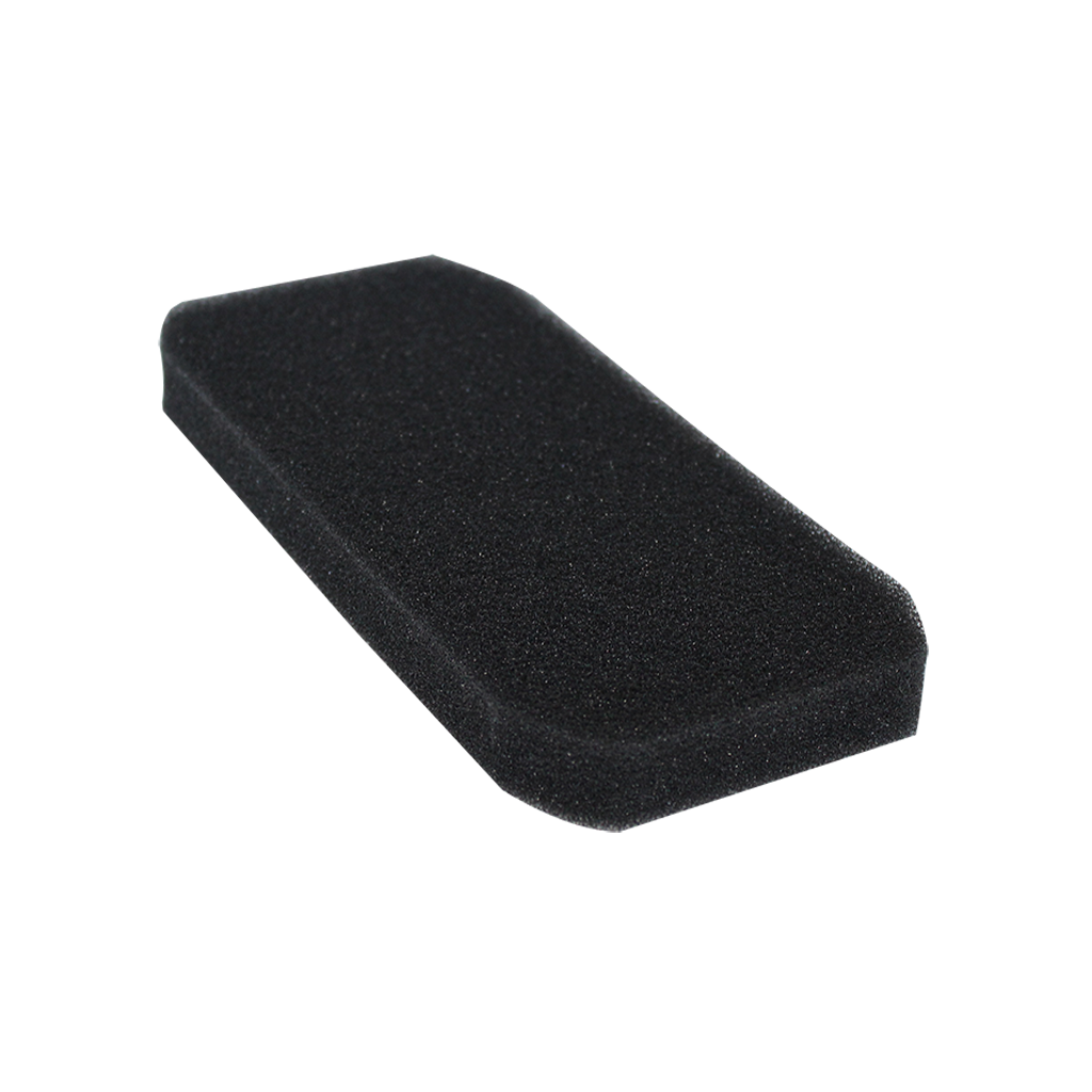 Fil Filtre HC 7241 HC 7241