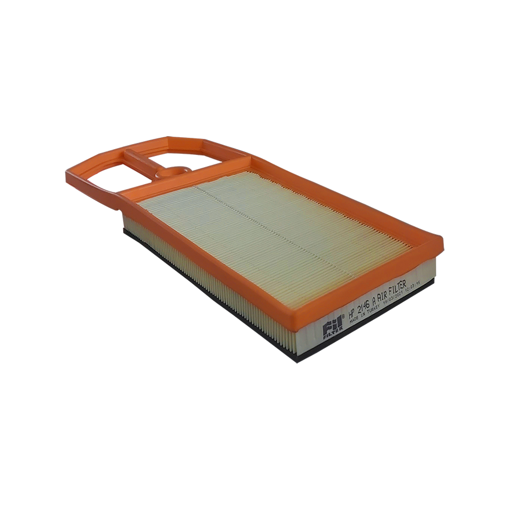 Fil Filtre HP 2146 A HP 2146 A