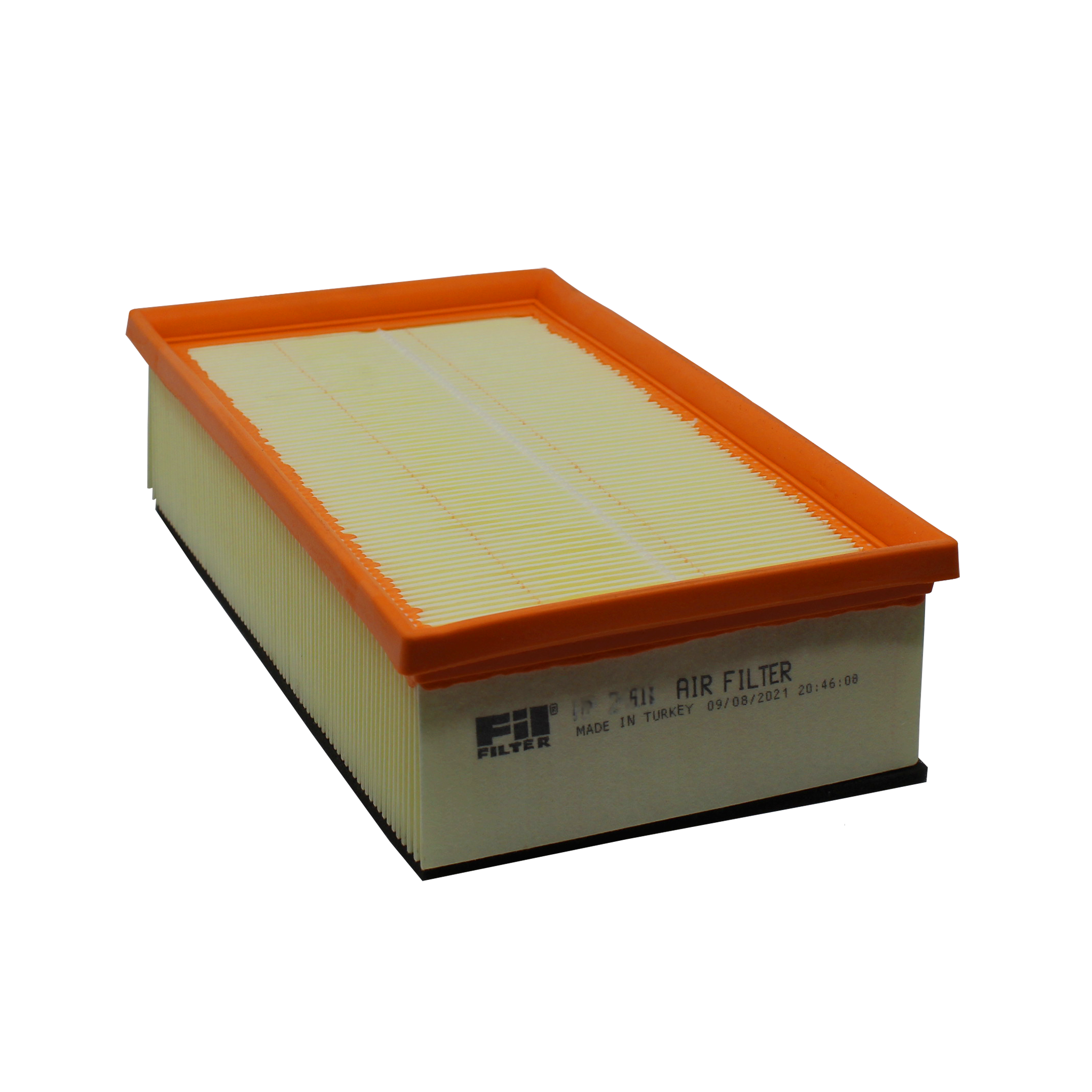 Fil Filtre HP 2165 A HP 2165 A