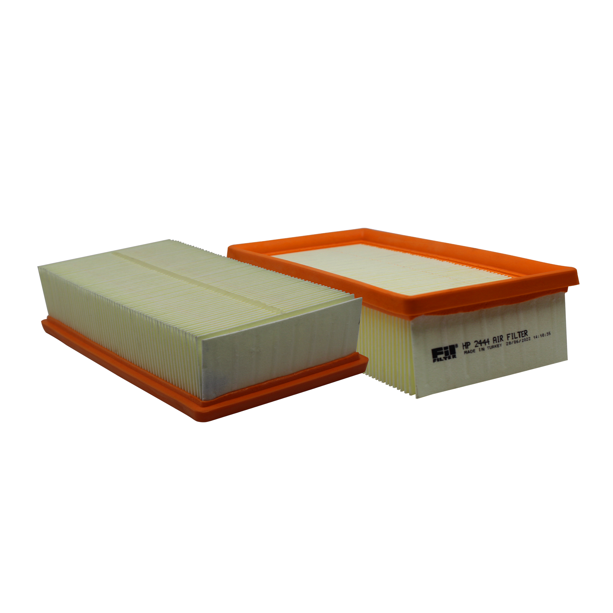 Fil Filtre HP 2444 HP 2444