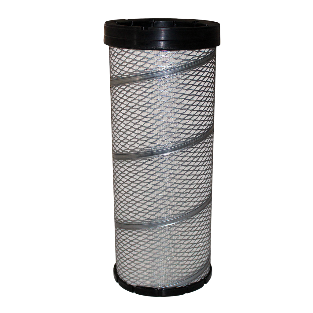 Fil Filtre HP 2515 HP 2515