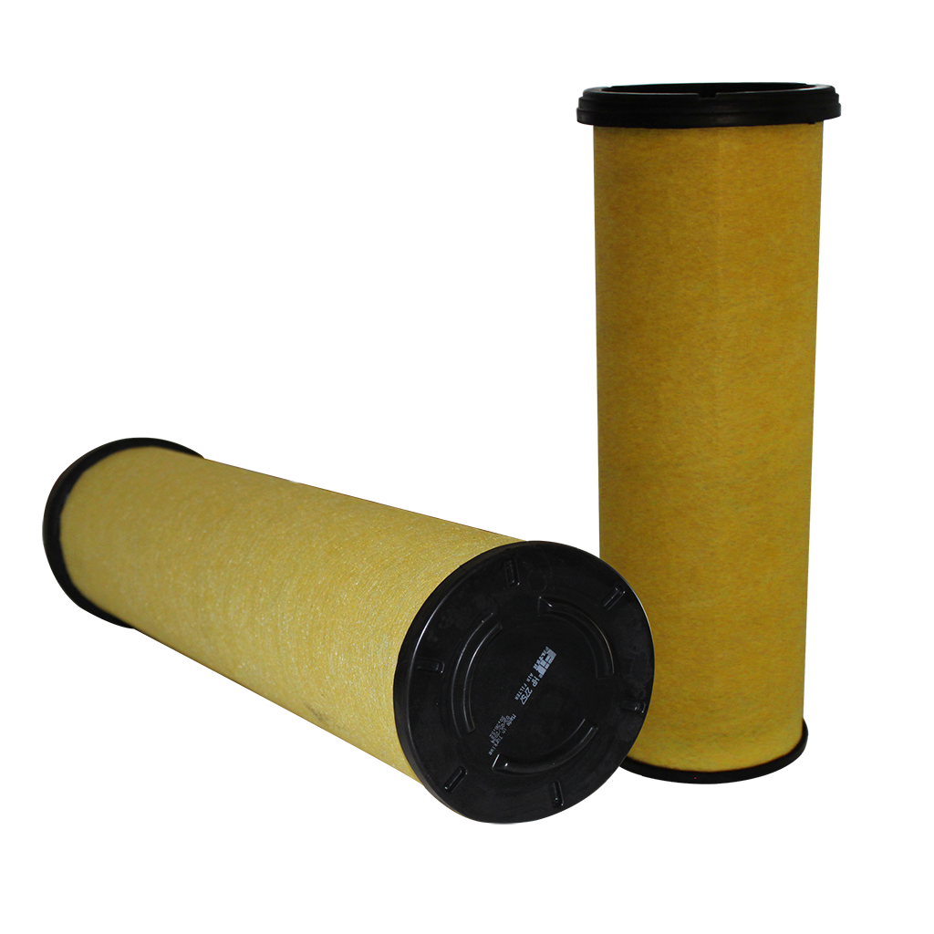 Fil Filtre HP 2757 HP 2757
