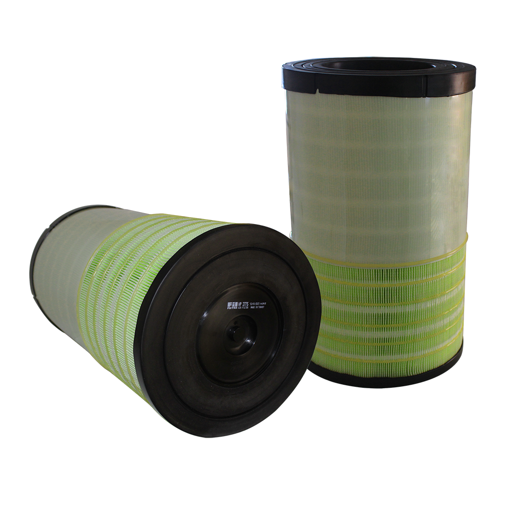 Fil Filtre HP 2775 HP 2775