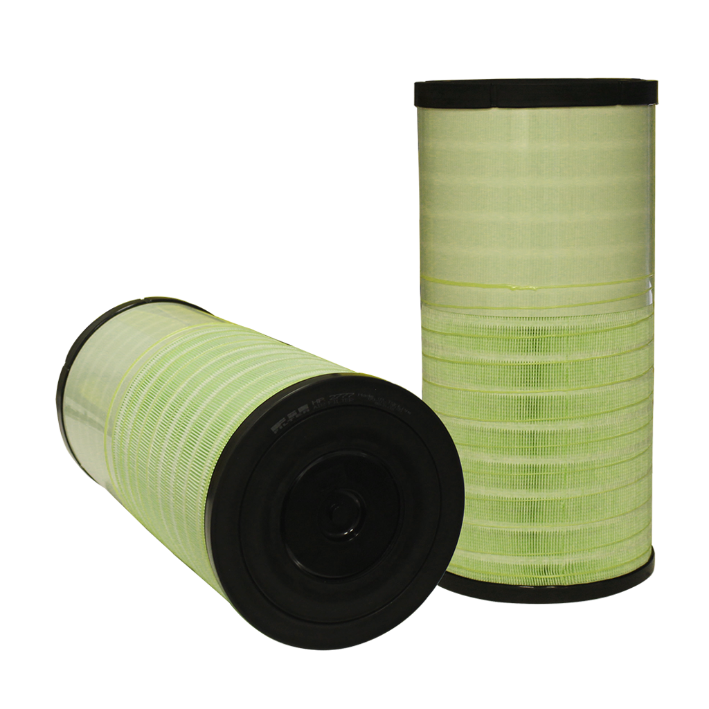Fil Filtre HP 2777 HP 2777