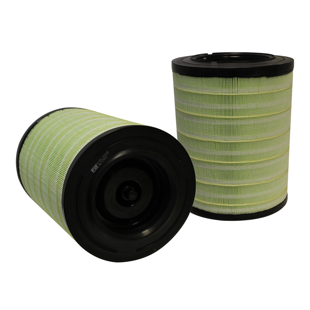 Fil Filtre HP 2798 HP 2798