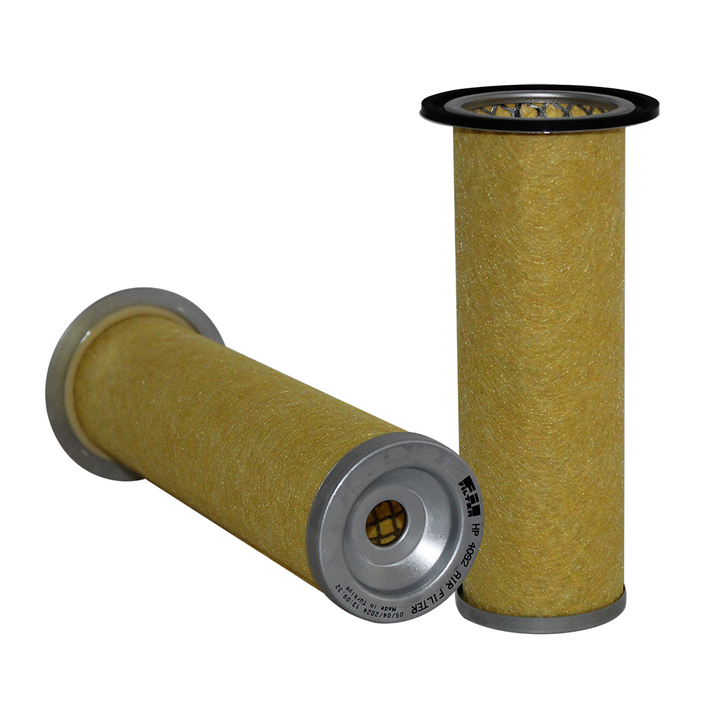 Fil Filtre HP 4092 HP 4092