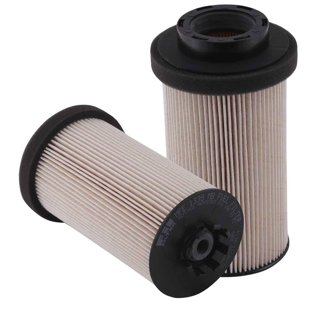 Fil Filtre MFE 1339 MB MFE 1339 MB