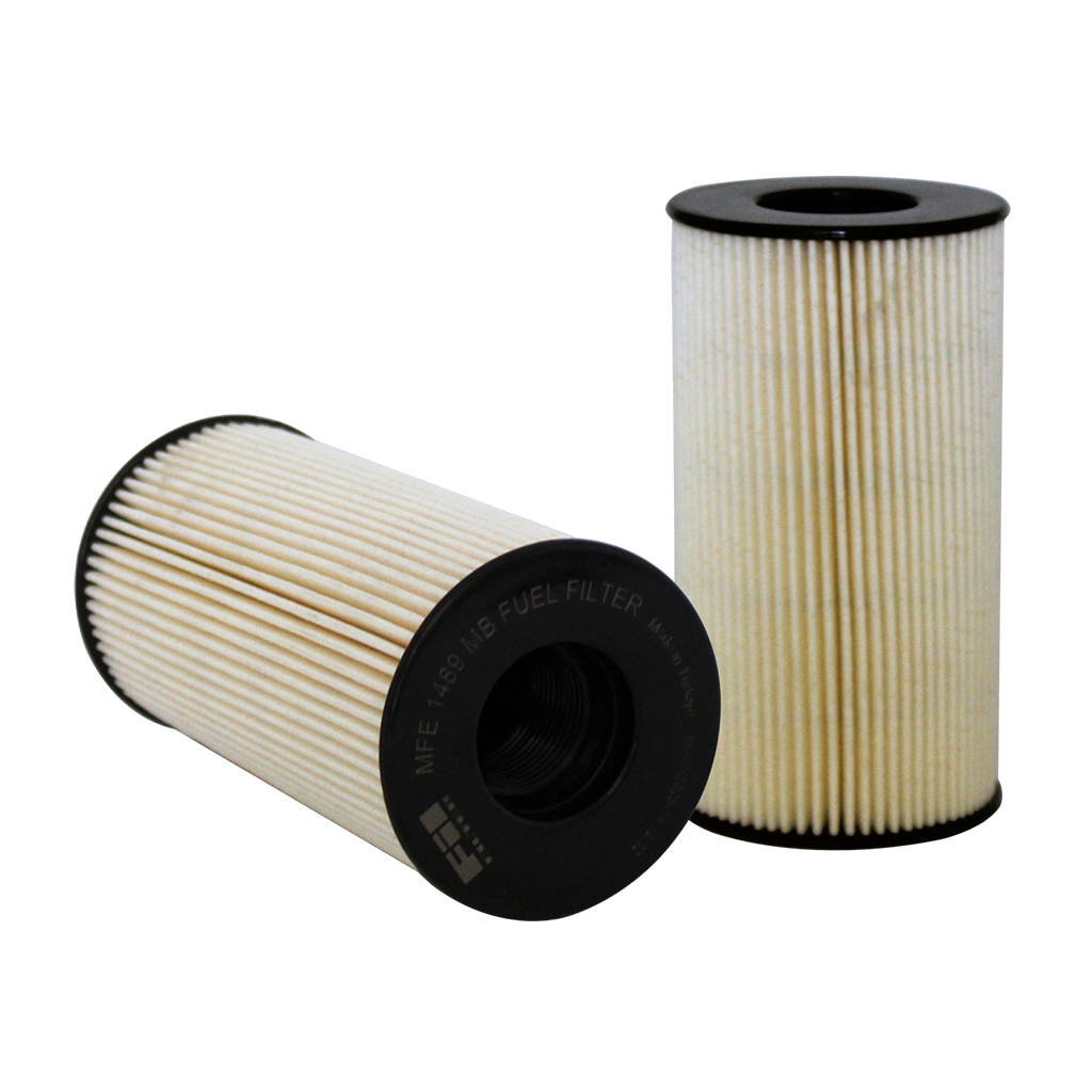 Fil Filtre MFE 1489 MB MFE 1489 MB