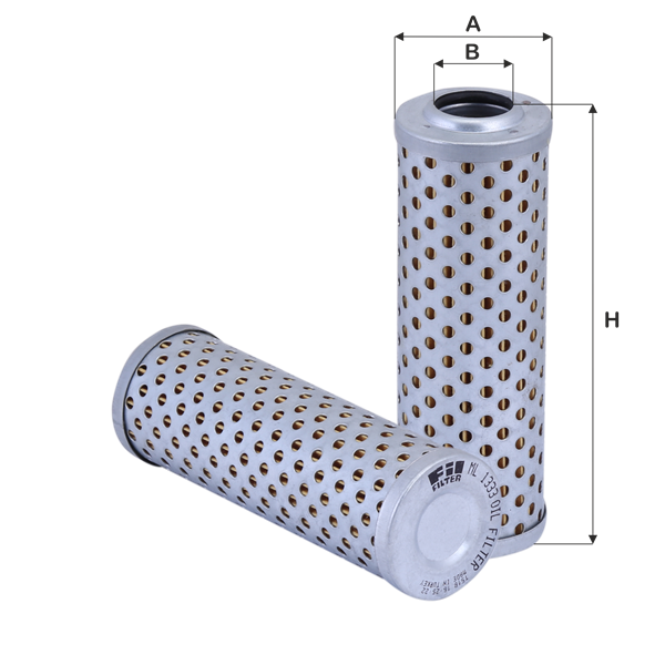 Fil Filtre ML 1333 ML 1333