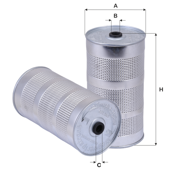 Fil Filtre ML 250 ML 250