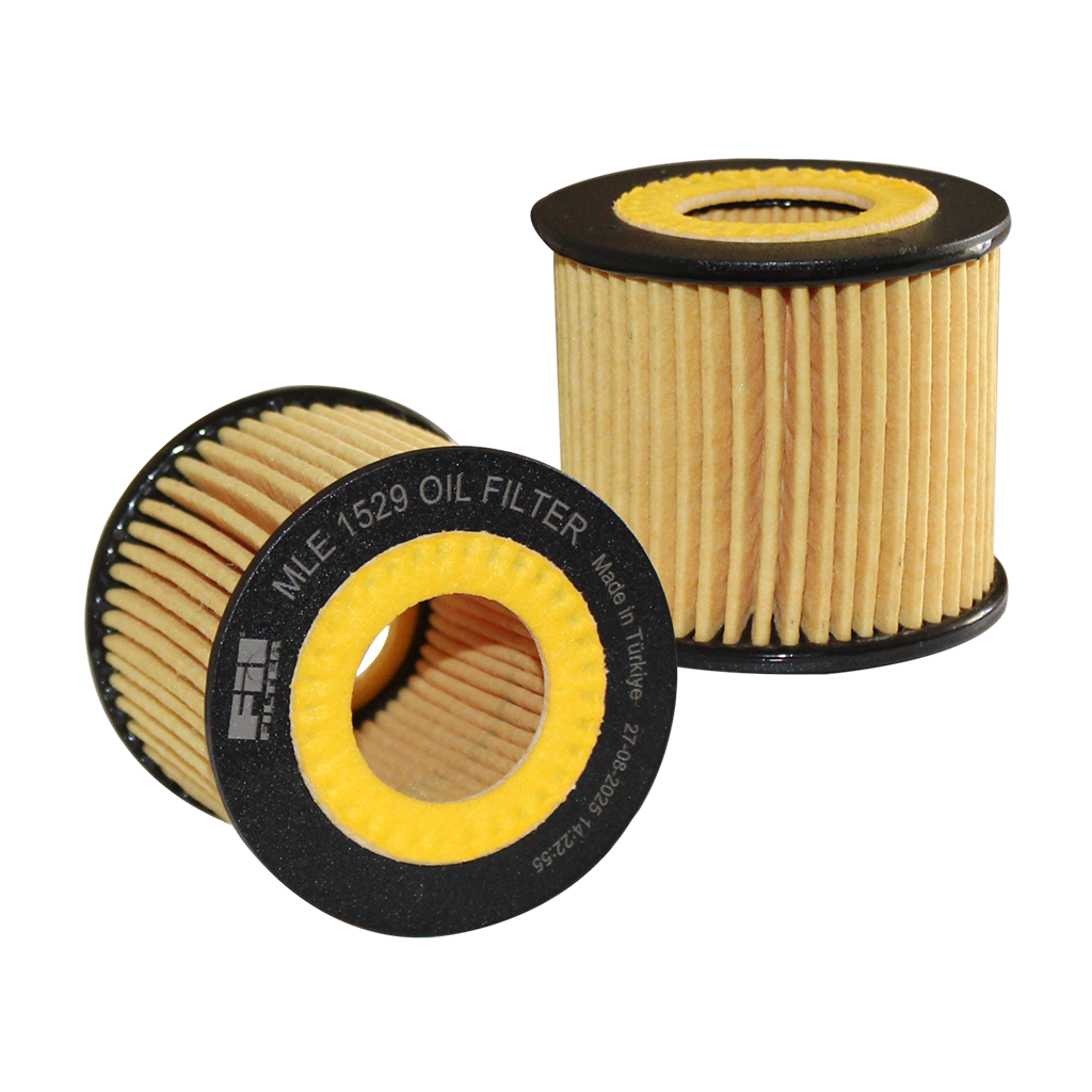 Fil Filtre MLE 1529 MLE 1529