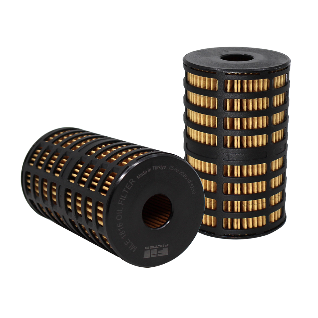 Fil Filtre MLE 1816 MLE 1816