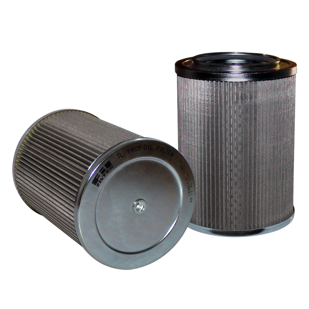 Fil Filtre TL 1469 TL 1469
