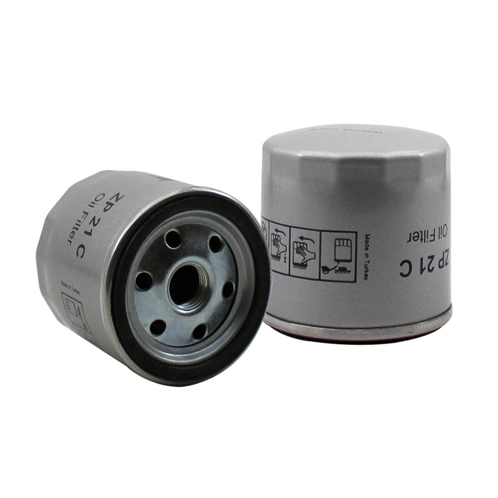 Fil Filtre ZP 21 C ZP 21 C