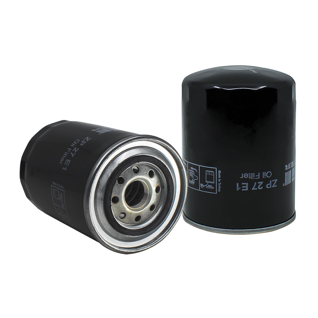 Fil Filtre ZP 27 E1 ZP 27 E1