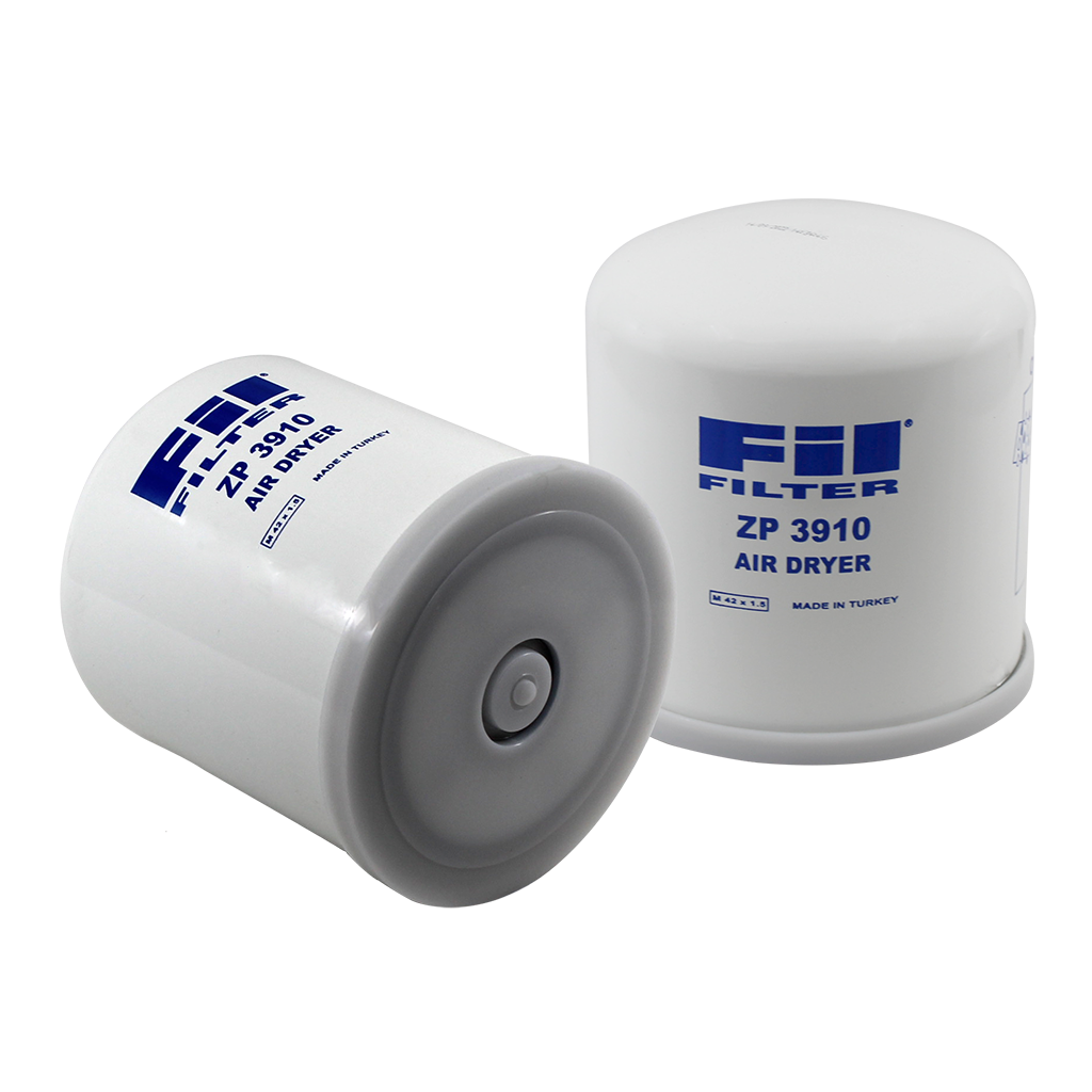 Fil Filtre ZP 3910 ZP 3910