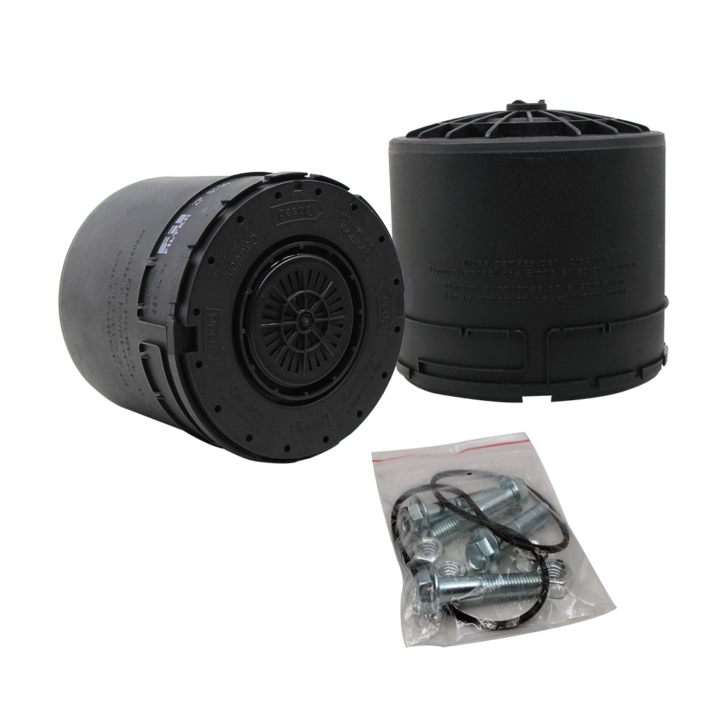 Fil Filtre ZP 8150 ZP 8150